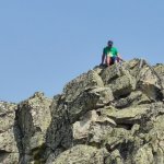 10.07.2023 Wanderwoche im Zillertal - Tag 3